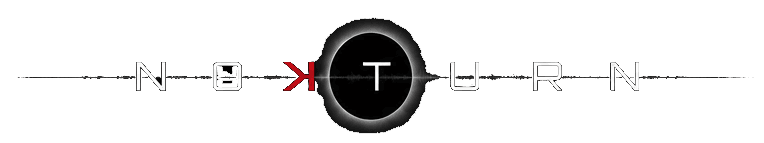 NOKTURN